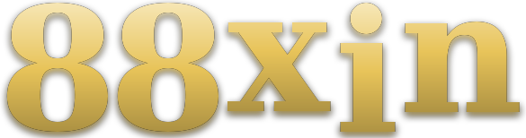 88xin logo