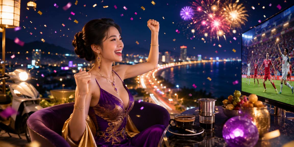 88xin Slot Siêu Tốc