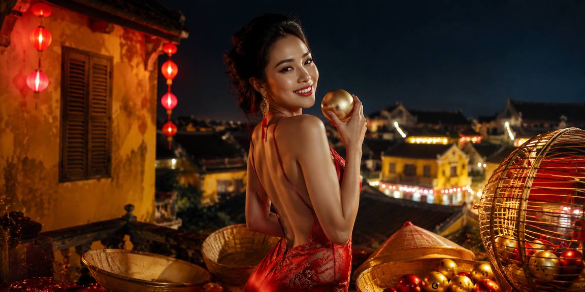 88xin Những điều bạn muốn biết về 88xin
