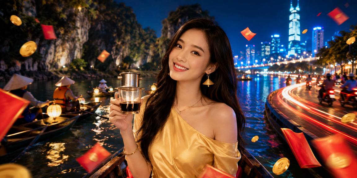 88xin