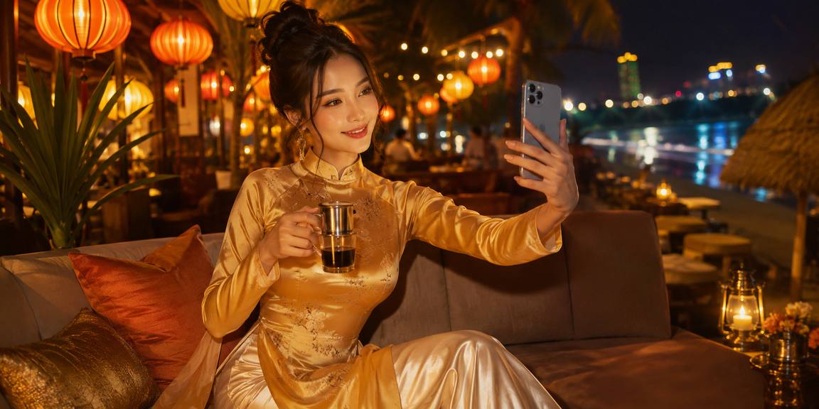 88xin