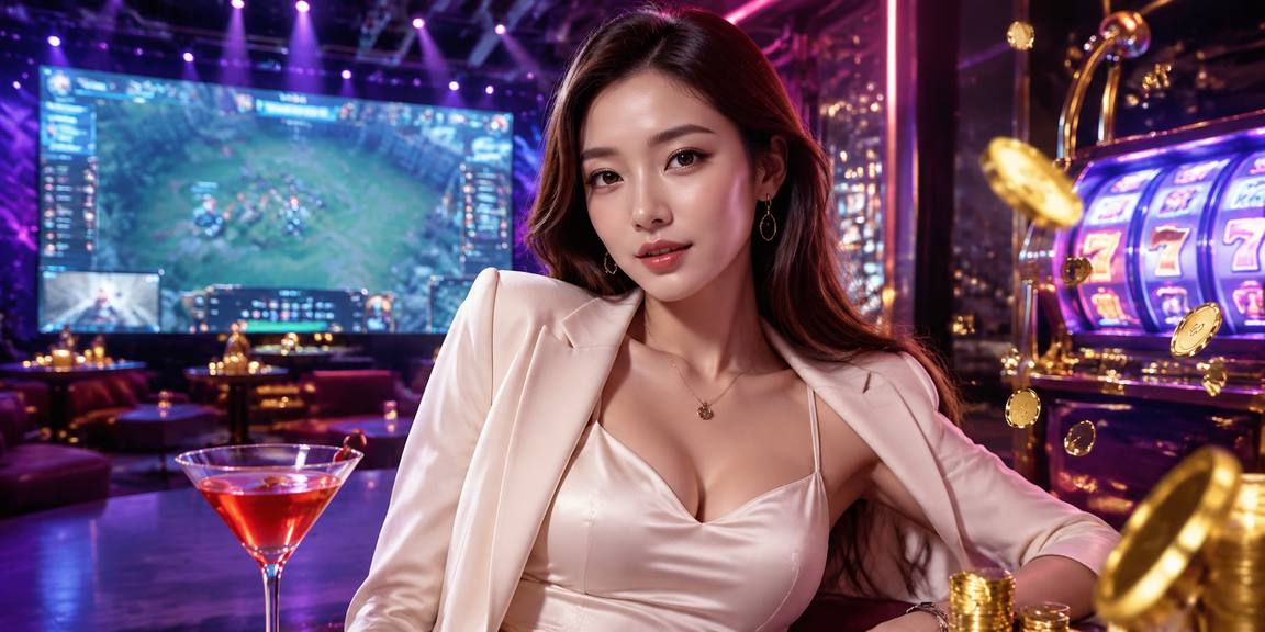 88xin