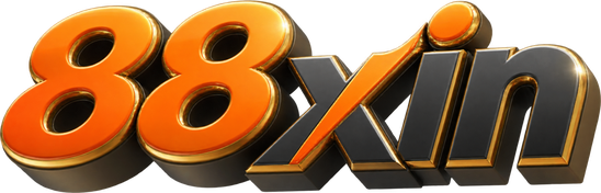 88xin